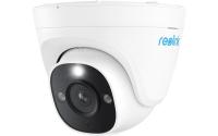Reolink P334 4K PoE-Kamera
