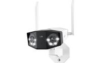 Reolink Duo W730 180° 4K WiFi Kamera