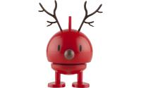 Hoptimist Aufsteller Bumble Reindeer