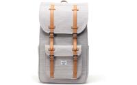 Herschel Little America Backpack