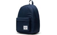 Herschel Classic Backpack