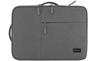 4smarts Laptop AirCushion Multi Sleeve