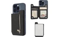 4smarts Universal MagWallet CompactCaddy