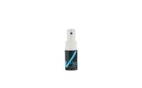 VISIODRY Anti-Rain AEROSOL 20 mL | 30 g