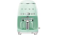 SMEG Filterkaffeemaschine DCF02PGEU