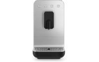 SMEG Kaffeevollautomat BCC11BLMEU