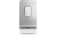 SMEG Kaffeevollautomat BCC11WHMEU