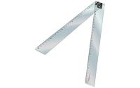 ARDA Massstab klappbar 60cm