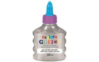 Carioca Glitzerkleber Glitter Glue Spark