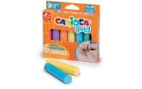 Carioca Kreide Baby E-6