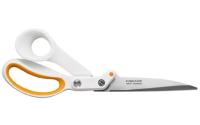Fiskars Schere Amplify RazorEdge soft