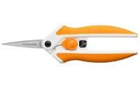 Fiskars Schere EasyAction MicroTip