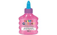 Carioca Glitzerkleber Glitter Glue Neon
