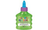 Carioca Glitzerkleber Glitter Glue Neon