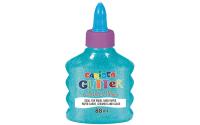 Carioca Glitzerkleber Glitter Glue Neon