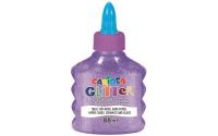 Carioca Glitzerkleber Glitter Glue Neon