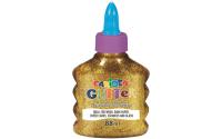 Carioca Glitzerkleber Glitter Glue Spark