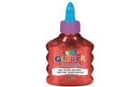 Carioca Glitzerkleber Glitter Glue Spark