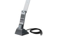 TP-Link Archer TX50UH AC1300 USB Adapter