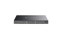 TP-Link TSG2452LP Smart Gigabit Switch