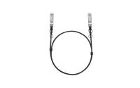 TP-Link SM6220-1M SFP28/SFP+ DA-Kabel