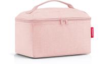 Reisenthel beautycase
