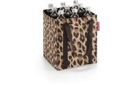 Reisenthel bottlebag