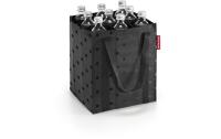 Reisenthel bottlebag