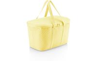 Reisenthel coolerbag