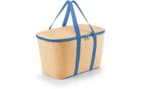 Reisenthel coolerbag