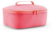 Reisenthel coolerbag M pocket