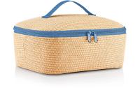 Reisenthel coolerbag M pocket