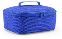Reisenthel coolerbag M pocket