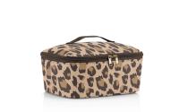 Reisenthel coolerbag M pocket