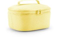 Reisenthel coolerbag S pocket