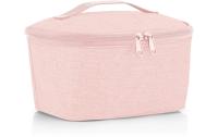 Reisenthel coolerbag S pocket