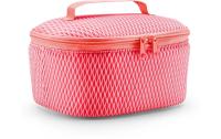 Reisenthel coolerbag S pocket