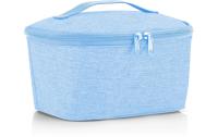 Reisenthel coolerbag S pocket