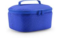 Reisenthel coolerbag S pocket
