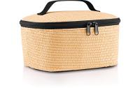 Reisenthel coolerbag S pocket