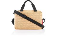 Reisenthel coolerbag to-go
