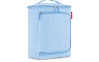 Reisenthel coolerbox