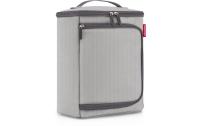 Reisenthel coolerbox
