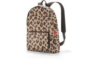 Reisenthel mini maxi rucksack
