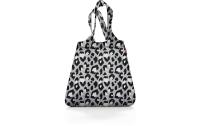 Reisenthel mini maxi shopper