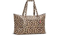 Reisenthel mini maxi travelbag