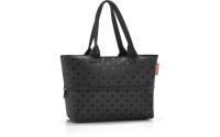 Reisenthel shopper e1