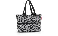 Reisenthel shopper e1