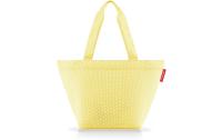 Reisenthel shopper M