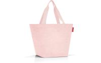 Reisenthel shopper M